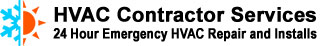 Ocean HVAC Services